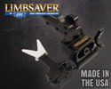Limbsaver Drop Away Arrow Rest